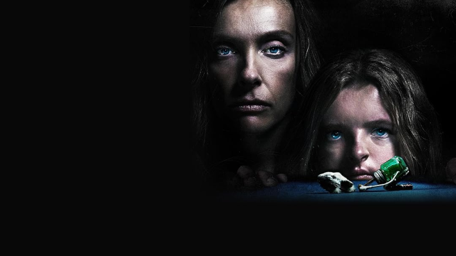Sinopsis Film Hereditary (2018), Teror Mengerikan Dari Leluhur Satu Keluarga