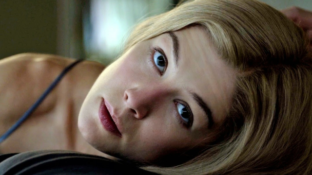 Sinopsis Film Gone Girl (2014), Film Misteri Hilangnya Wanita Secara Misterius