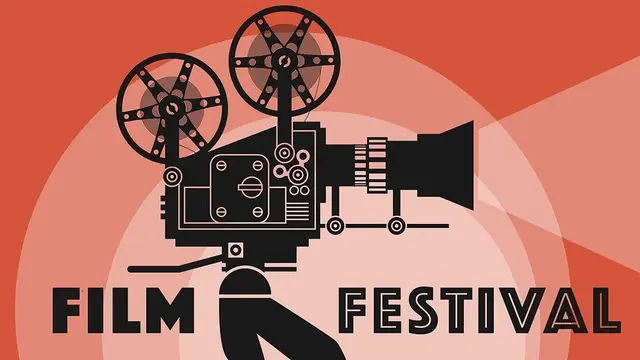 Festival Film Digital