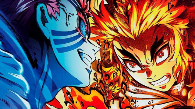 8 Film Anime Terbaik yang Wajib Banget Kamu Tonton, Penuh Dengan Petualangan dan Aksi Menegangkan!